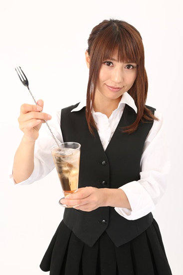 富田晶子
